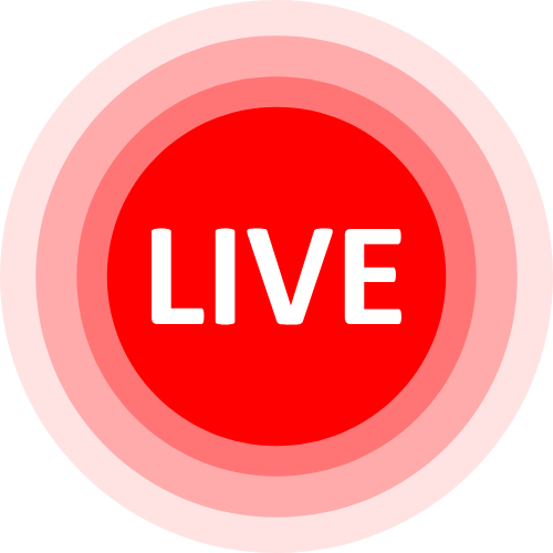 Akumadadrive